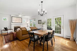 324-326 High St, Newburyport, MA 01950 - Photo 5