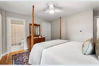 324-326 High St #1, Newburyport, MA 01950 - Photo 19