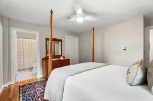 324-326 High St, Newburyport, MA 01950 - Photo 19