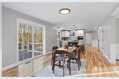 523 Alpine Rd #Bradley, Fitchburg, MA 01420 - Photo 19