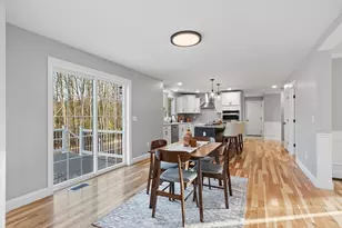 523 Alpine Rd, Fitchburg, MA 01420 - Photo 19