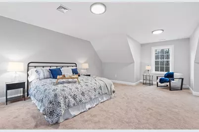 523 Alpine Rd #Bradley, Fitchburg, MA 01420 - Photo 33