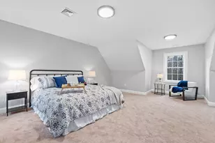 523 Alpine Rd, Fitchburg, MA 01420 - Photo 33