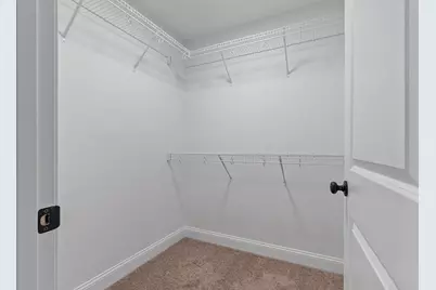 523 Alpine Rd #Bradley, Fitchburg, MA 01420 - Photo 35