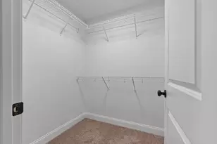 523 Alpine Rd, Fitchburg, MA 01420 - Photo 35