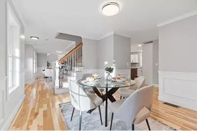 523 Alpine Rd #Bradley, Fitchburg, MA 01420 - Photo 13