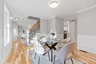 523 Alpine Rd, Fitchburg, MA 01420 - Photo 13
