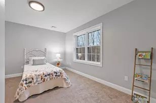 523 Alpine Rd, Fitchburg, MA 01420 - Photo 29