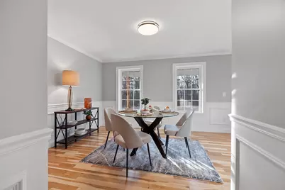 523 Alpine Rd #Bradley, Fitchburg, MA 01420 - Photo 11