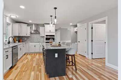 523 Alpine Rd #Bradley, Fitchburg, MA 01420 - Photo 3