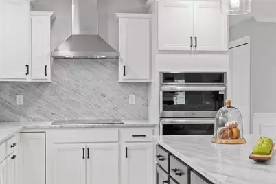 523 Alpine Rd #Bradley, Fitchburg, MA 01420 - Photo 21