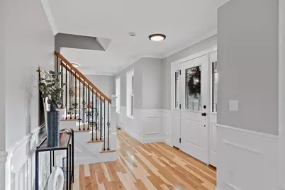 523 Alpine Rd #Bradley, Fitchburg, MA 01420 - Photo 7