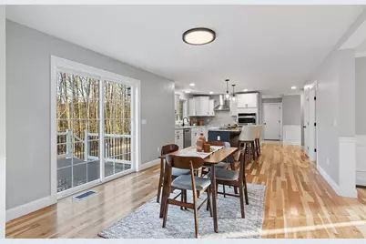 523 Alpine Rd #Bradley, Fitchburg, MA 01420 - Photo 19
