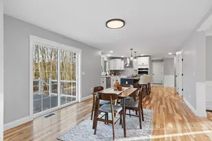 523 Alpine Rd, Fitchburg, MA 01420 - Photo 19