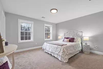 523 Alpine Rd #Bradley, Fitchburg, MA 01420 - Photo 27