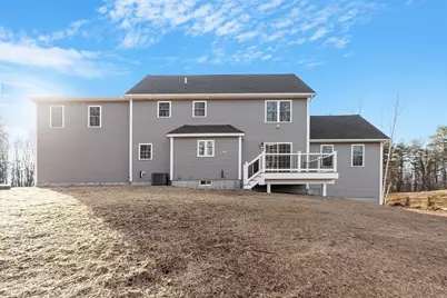 523 Alpine Rd #Bradley, Fitchburg, MA 01420 - Photo 39