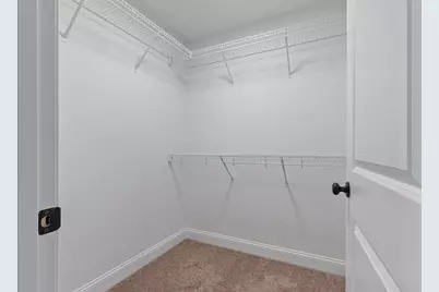 523 Alpine Rd #Bradley, Fitchburg, MA 01420 - Photo 35