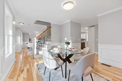 523 Alpine Rd #Bradley, Fitchburg, MA 01420 - Photo 13