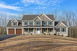 523 Alpine Rd, Fitchburg, MA 01420 - Photo 1