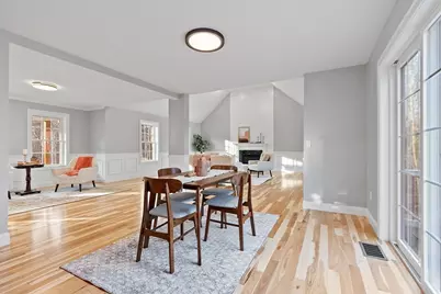 523 Alpine Rd #Bradley, Fitchburg, MA 01420 - Photo 15