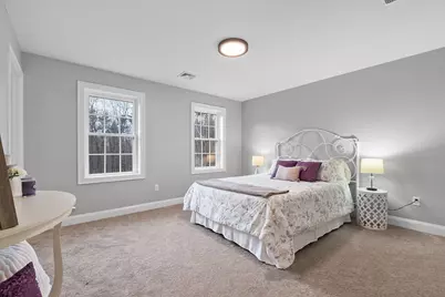 523 Alpine Rd #Bradley, Fitchburg, MA 01420 - Photo 27