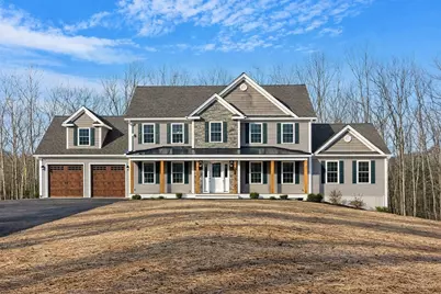 523 Alpine Rd #Bradley, Fitchburg, MA 01420 - Photo 1