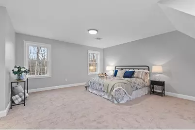 523 Alpine Rd #Bradley, Fitchburg, MA 01420 - Photo 31