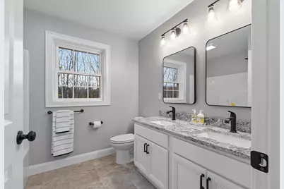 523 Alpine Rd #Bradley, Fitchburg, MA 01420 - Photo 37