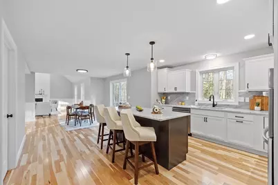 523 Alpine Rd #Bradley, Fitchburg, MA 01420 - Photo 5