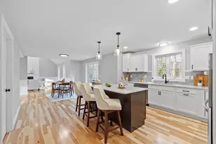 523 Alpine Rd, Fitchburg, MA 01420 - Photo 5