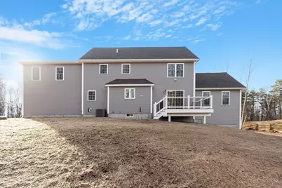 523 Alpine Rd #Bradley, Fitchburg, MA 01420 - Photo 39