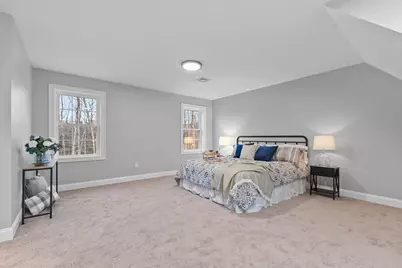 523 Alpine Rd #Bradley, Fitchburg, MA 01420 - Photo 31