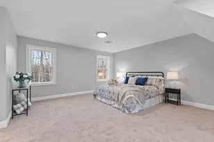 523 Alpine Rd, Fitchburg, MA 01420 - Photo 31