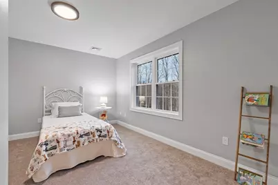 523 Alpine Rd #Bradley, Fitchburg, MA 01420 - Photo 29