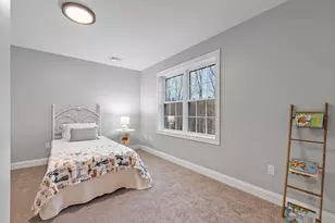 523 Alpine Rd, Fitchburg, MA 01420 - Photo 29