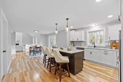 523 Alpine Rd #Bradley, Fitchburg, MA 01420 - Photo 5