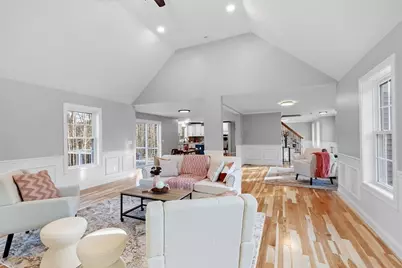 523 Alpine Rd #Bradley, Fitchburg, MA 01420 - Photo 17
