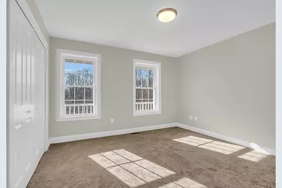 523 Alpine Rd #Wachusett, Fitchburg, MA 01420 - Photo 27