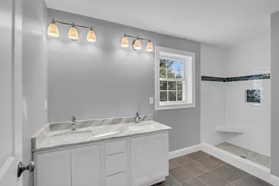 523 Alpine Rd #Wachusett, Fitchburg, MA 01420 - Photo 11