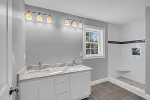523 Alpine Rd, Fitchburg, MA 01420 - Photo 11