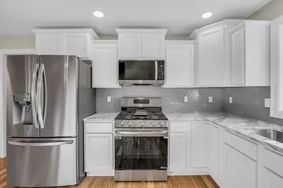 523 Alpine Rd #Wachusett, Fitchburg, MA 01420 - Photo 19
