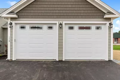 523 Alpine Rd #Wachusett, Fitchburg, MA 01420 - Photo 37