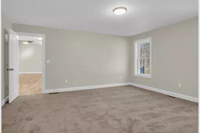 523 Alpine Rd #Wachusett, Fitchburg, MA 01420 - Photo 23