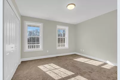 523 Alpine Rd #Wachusett, Fitchburg, MA 01420 - Photo 27