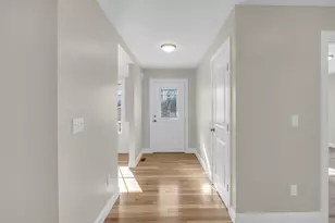 523 Alpine Rd, Fitchburg, MA 01420 - Photo 13