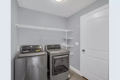 523 Alpine Rd #Wachusett, Fitchburg, MA 01420 - Photo 31