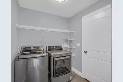523 Alpine Rd #Wachusett, Fitchburg, MA 01420 - Photo 31