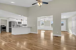 523 Alpine Rd, Fitchburg, MA 01420 - Photo 5