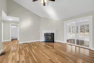 523 Alpine Rd, Fitchburg, MA 01420 - Photo 15