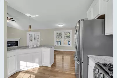 523 Alpine Rd #Wachusett, Fitchburg, MA 01420 - Photo 21